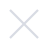 Close icon