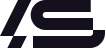Logo black