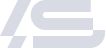 Logo desktop